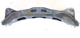 2008-2014 SUBARU IMPREZA 2.5L SEDAN ENGINE CRADLE SUBFRAME CROSS MEMBER J1500 image 7