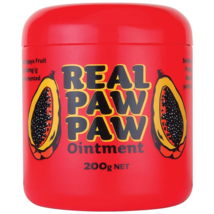 Real Paw Paw 200g - £72.85 GBP