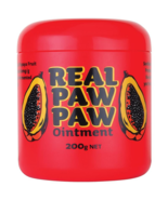 Real Paw Paw 200g - £72.77 GBP
