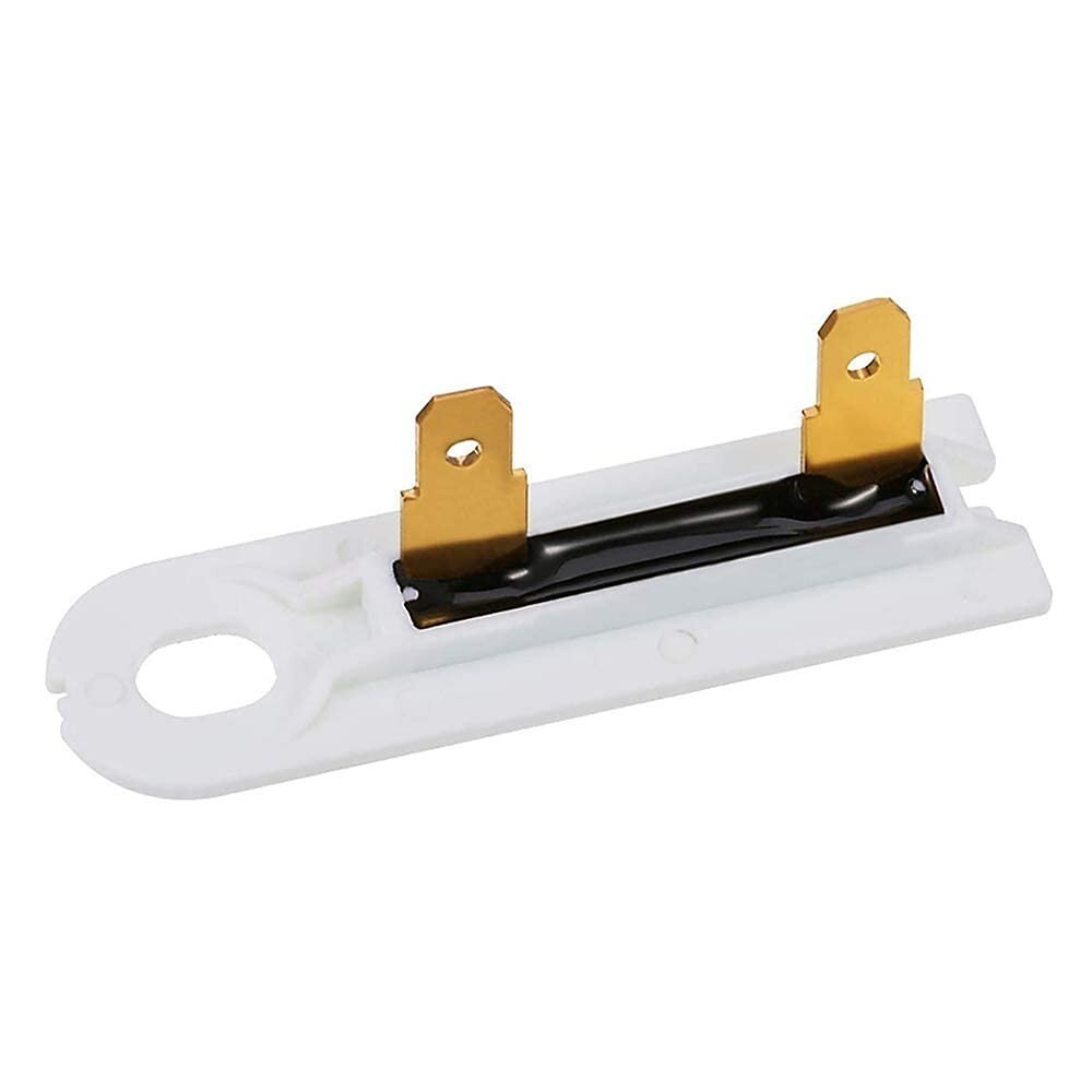 ERP Thermal Fuse for Estate TEDS840JQ0 TGDX640JQ2 TEDX640JQ1 EGD4100SQ0 - $9.82