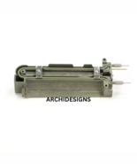 NEW Genuine/OEM BOSCH THERMADOR ICE MAKER Part #00798552 - $7,070.13 MXN