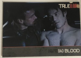 True Blood Trading Card 2012 #49 Anna Paquin - £1.48 GBP