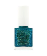 Pure Ice Nail Polish Many Different Shades Choose Your Shade - $7.69+