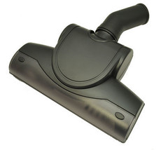 Dust Care Turbo Nozzle Floor Tool Attachment 32-4818-61 - $397.00 MXN