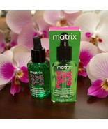 Matrix Food For Soft Multi-Use Hair Oil Serum 1.7 oz - $643.13 MXN+