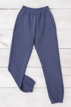 Pants (boys), Winter,  Nosi svoe 6060-025-2 (marenho) - $34.51+