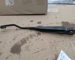  PTCRUISER 2005 Wiper Arm               341518  - $36.83