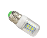 Light Bulb For Frigidaire LFSS2612TF0 LFSS2612TE0 FFSS2615TS0 LFSS2312TE... - $15.53