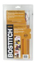 BOSTITCH Caps And Staples (CAPPAK-1M) - $919.92 MXN