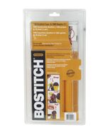 BOSTITCH Caps And Staples (CAPPAK-1M) - $919.92 MXN