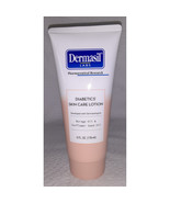  Diabetics Skin Care Lotion   (3-Pack) Borage Oil &amp; Sunflower Seed Oil 6... - $37.17 CAD