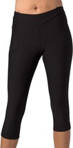 Women&#39;S Terry Cycling Pants - Padded Bike Bottoms For All-Season Riding - £137.85 GBP