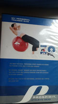 Item image 9