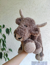 Item image 8