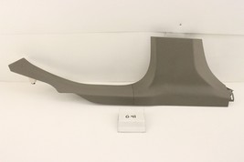 New GM OEM Cadillac XTS Urban Grey B-Pillar Trim LH 2013-2019 B Pillar 2... - £27.10 GBP