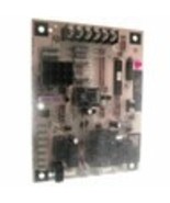 GENUINE Control Board Goodman GMH80704BHAA GDS80703AXBC GMS90703BXA GMS8... - $2,606.13 MXN