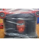 Vehicle Battery Optima Battery 75/25 - $200.00