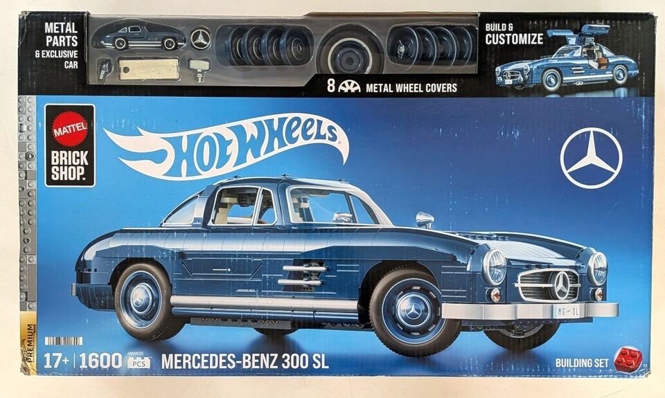 Full-size item image