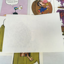 Item image 12