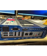 Aristocrat Media Player 2,  Open Box,  (PN: 103813)  GS2-BKBPK-MRP4PD - $425.89 CAD