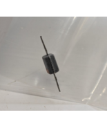 NEW Kenwood Antenna Switch Diode Part# 1S2208LB - $17.64 CAD