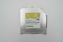 Apple MacBook Pro 13-Inch A1278 (Late 2011) DVDRW 5970H Optical Drive - £15.64 GBP