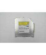 Apple MacBook Pro 13-Inch A1278 (Late 2011) DVDRW 5970H Optical Drive - $26.98 CAD