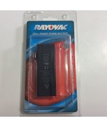Rayovac Cell/Smart Phone Battery DRC50003 LI-ION 3.8V - $6.82 CAD
