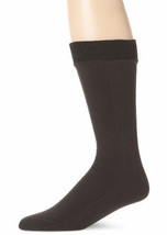 Hot Headz Polarex Fleece Socks, Black, Small - £3.13 GBP