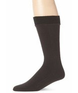 Hot Headz Polarex Fleece Socks, Black, Small - £3.13 GBP