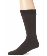 Hot Headz Polarex Fleece Socks, Black, Small - £2.99 GBP