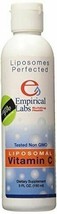 NEW Empirical Labs Liposomal Vitamin C 5 oz - £26.34 GBP