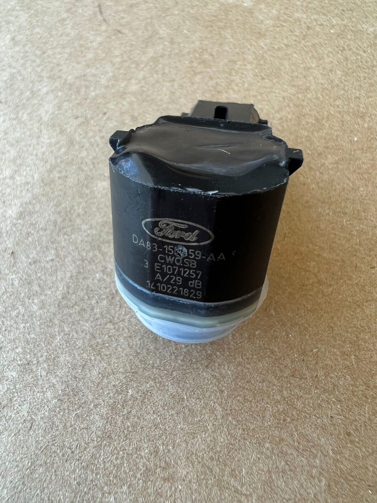 Full-size item image