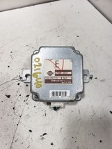 Chassis ECM Transfer Case Torque Split Control VIN J Fits 08-15 ROGUE 671025*... - £28.32 GBP