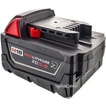 Item image 6