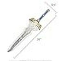 Item image 9