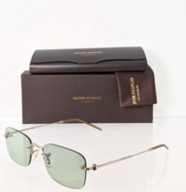 New Authentic Oliver Peoples Sunglasses OV 1359T 5035 TK-10 53mm 1359T - €280,54 EUR