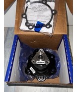 AC Delco Water Pump Kit  252-257 GM# 12494006 - $58.90