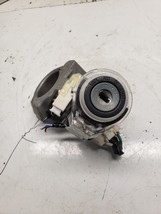 Ignition Switch Conventional Ignition Fits 13-23 XV CROSSTREK 1291208 - $74.25