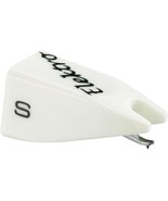 Ortofon Stylus Elektro. - $86.99