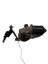 Windshield Wiper Motor Sedan Fits 07-10 ELANTRA 1327487 - $26.73