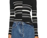 Steve Madden Joanne Sweater Size M - $61.38