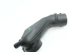 2000-2005 VOLKSWAGEN PASSAT AUDI A4 A6 2.8L THROTTLE BODY AIR INTAKE DUCT H1242 image 5