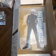 Item image 7