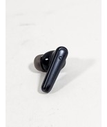 Soundcore by Anker Liberty 4 NC True-Wireless  Earbuds - Left Side Repla... - $27.06 CAD