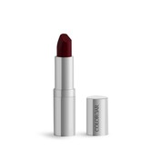 Colorbar Matte Touch Lipstick, Fall in Luv 057, 4.2g - €22,49 EUR