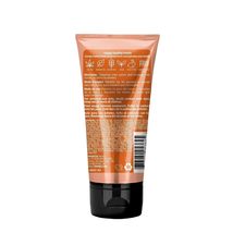 Hempz Sweet Pineapple & Honey Melon Herbal Hand Creme, 3 Oz. image 2