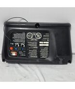 Chamberlain 41A5483-1 Garage Door Receiver Logic Board - $67.00