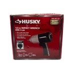 Husky Air tool 1003 097 323 (h4455) 366047 - £63.13 GBP