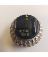 IBM Golf Ball Type Element- 10 Pitch PRESTIGE PICA 96 (For Selectric III... - £14.05 GBP